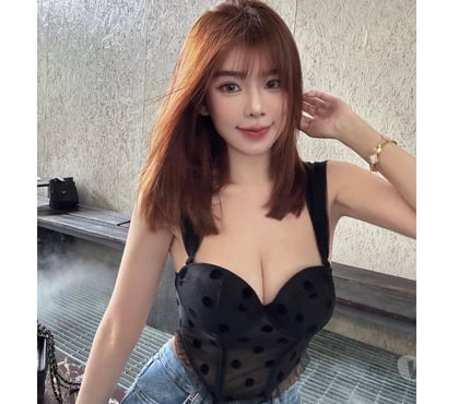 Escorts Coventry City Centre Coventry - Photos for 🔥Japanese independence ⭐️⭐️⭐️1 week