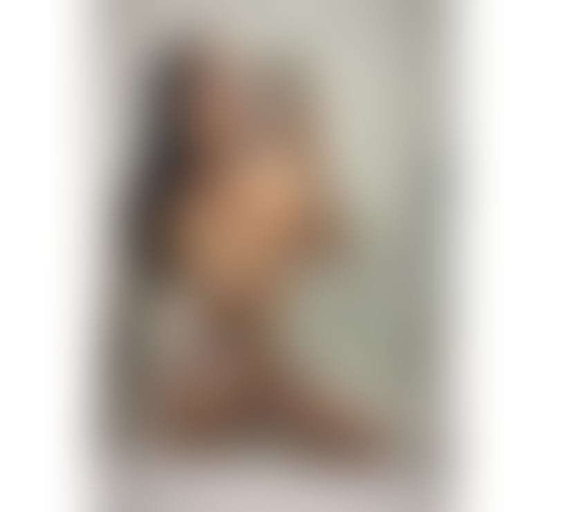 Escorts Merseyside Liverpool - Photos for New in town 👑 Best service 🔥 Outcall & incall