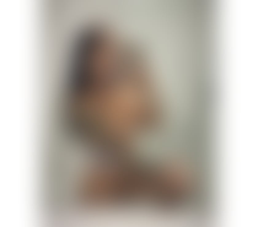 Escorts Merseyside Liverpool - Photos for New in town 👑 Best service 🔥 Outcall & incall