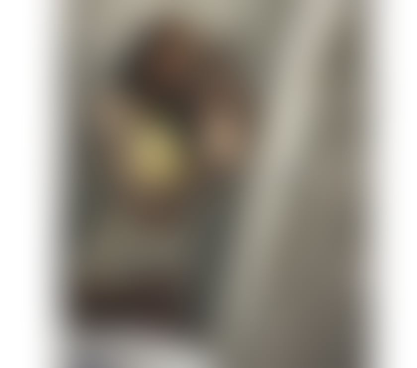 Escorts Merseyside Liverpool - Photos for New in town 👑 Best service 🔥 Outcall & incall