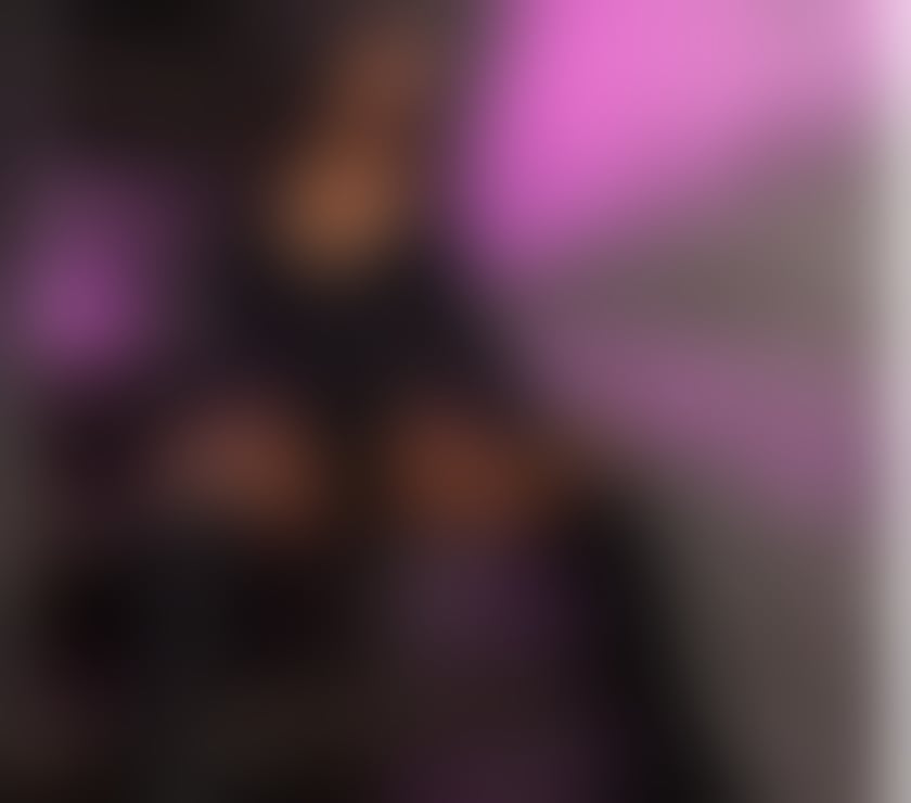 Escorts and Massages Everton Liverpool - Photos for New in town 👑 Best service 🔥 Outcall & incall