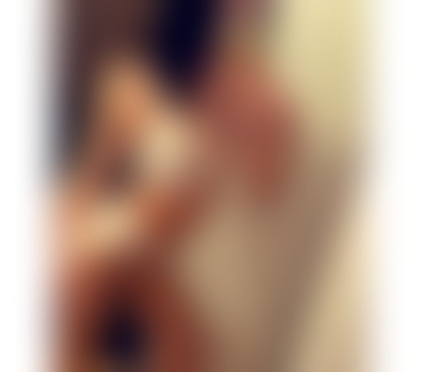 Escorts and Massages Everton Liverpool - Photos for New in town 👑 Best service 🔥 Outcall & incall