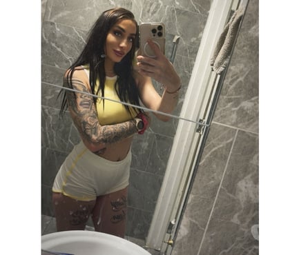 Escorts and Massages Everton Liverpool - Photos for New in town 👑 Best service 🔥 Outcall & incall