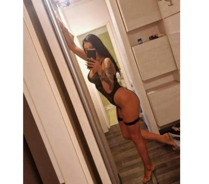 Escorts and Massages Everton Liverpool - Photos for New in town 👑 Best service 🔥 Outcall & incall