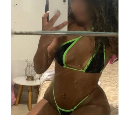 Escorts Hither Green South East London - Photos for New Sensual Latin Companion – Warm, Passionate & Discreet