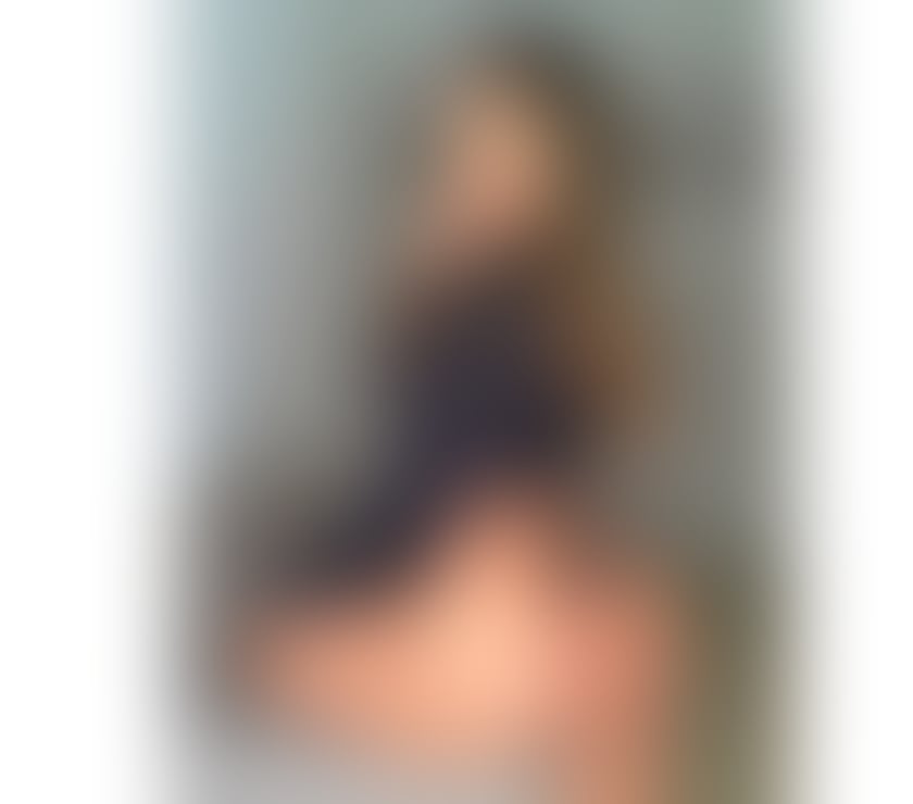 Escorts Merseyside Saint Helens - Photos for NORA 🔥 OwO and Party Girl 🎉 💕 HOT LATINA 💕