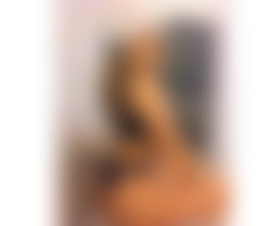 Escorts Merseyside Saint Helens - Photos for NORA 🔥 OwO and Party Girl 🎉 💕 HOT LATINA 💕