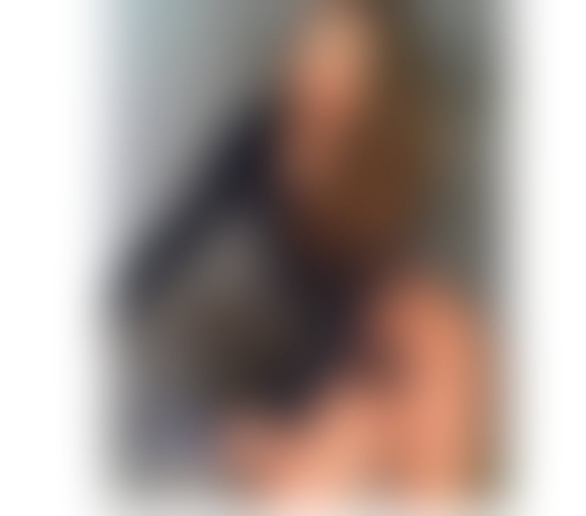 Escorts Merseyside Saint Helens - Photos for NORA 🔥 OwO and Party Girl 🎉 💕 HOT LATINA 💕