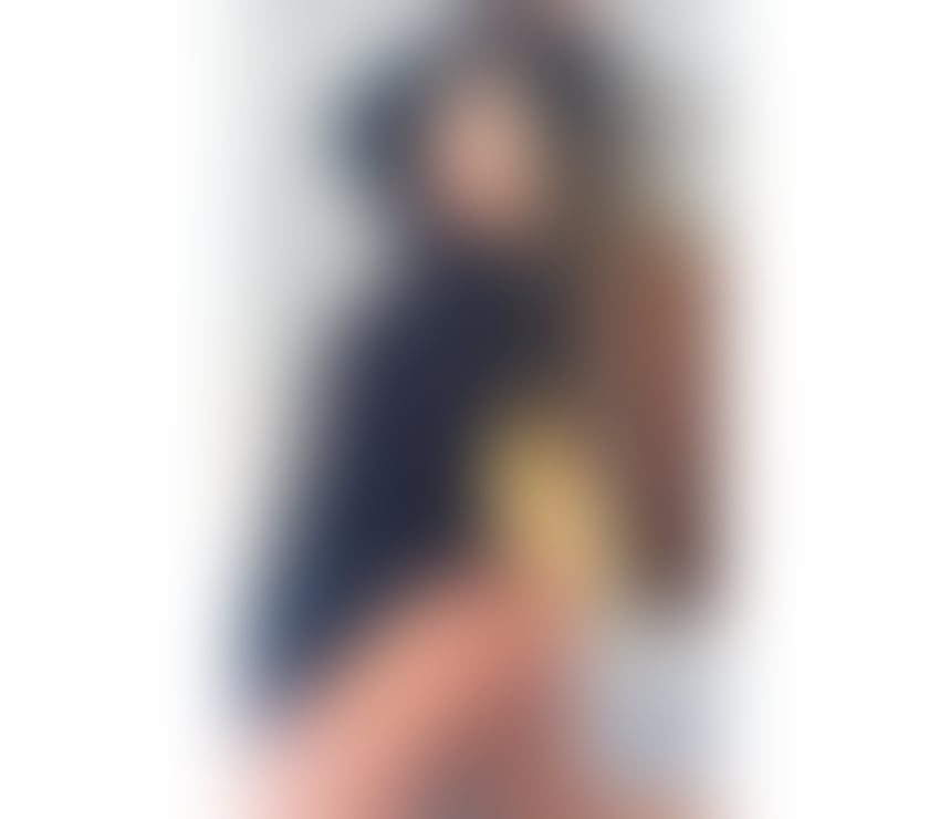 Escorts Merseyside Saint Helens - Photos for NORA 🔥 OwO and Party Girl 🎉 💕 HOT LATINA 💕