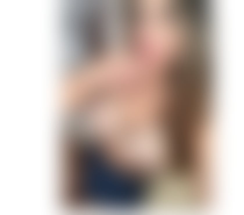 Escorts Merseyside Saint Helens - Photos for NORA 🔥 OwO and Party Girl 🎉 💕 HOT LATINA 💕