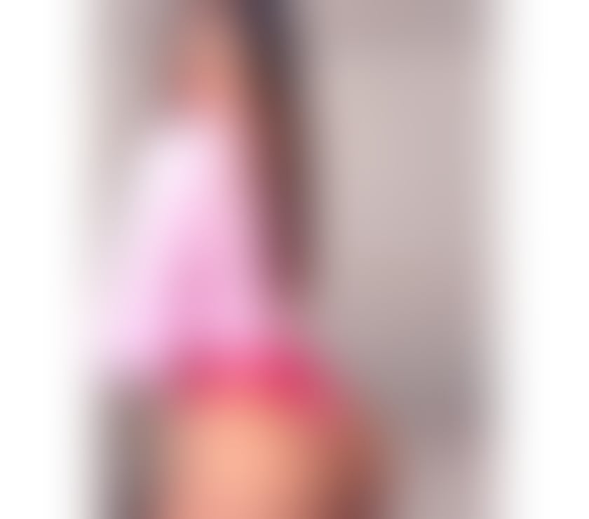 Escorts and Massages Dentons Green Saint Helens - Photos for NORA 🔥 OwO and Party Girl 🎉 💕 HOT LATINA 💕