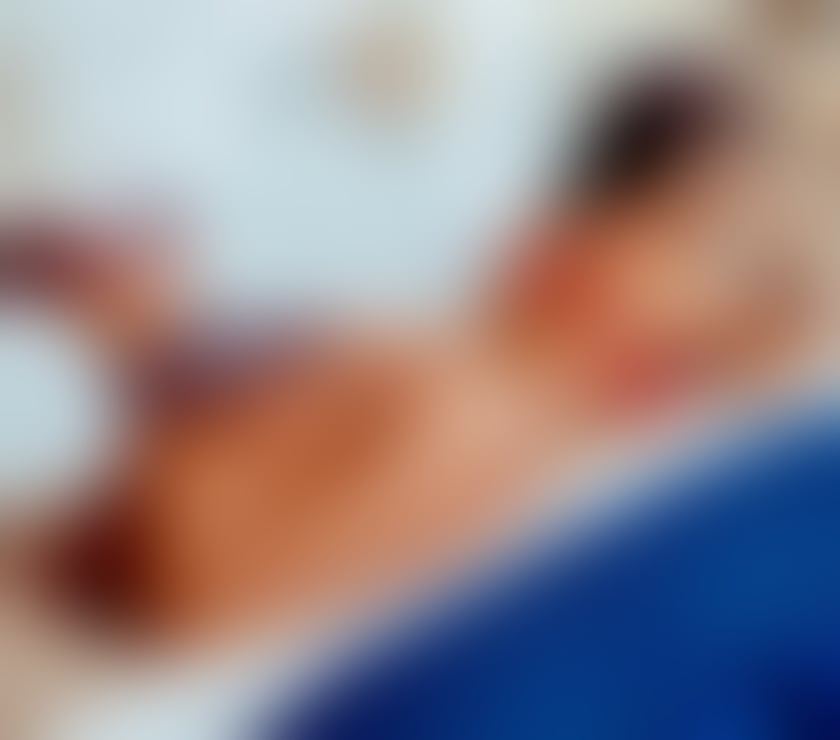 Escorts Central London Southwark - Central London - Photos for JADE ❤️PARTY GIRL REAL PICS 100%