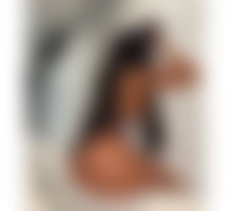 Escorts Central London Southwark - Central London - Photos for JADE ❤️PARTY GIRL REAL PICS 100%