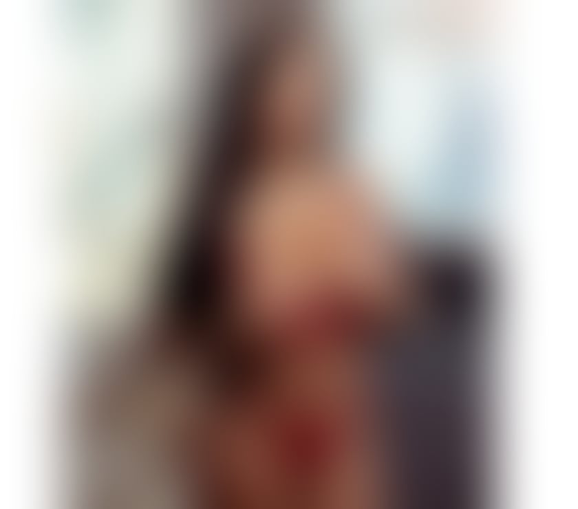 Escorts Central London Southwark - Central London - Photos for JADE ❤️PARTY GIRL REAL PICS 100%