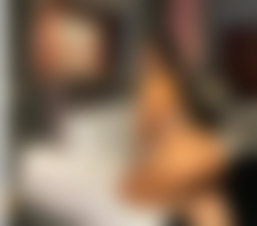 Escorts Central London Southwark - Central London - Photos for JADE ❤️PARTY GIRL REAL PICS 100%