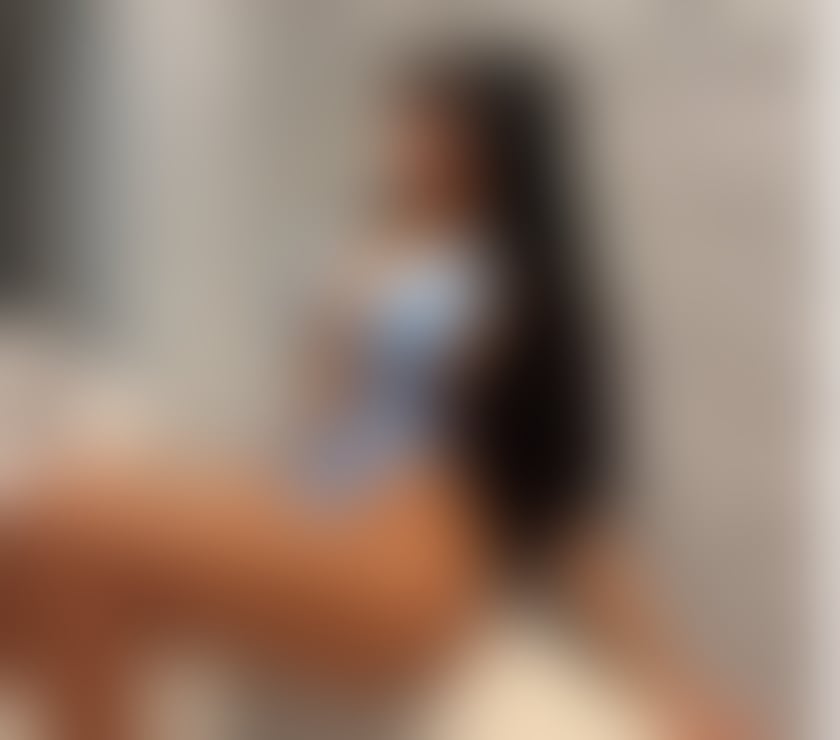 Escorts and Massages Southwark Station Southwark - Central London - Photos for JADE ❤️PARTY GIRL REAL PICS 100%