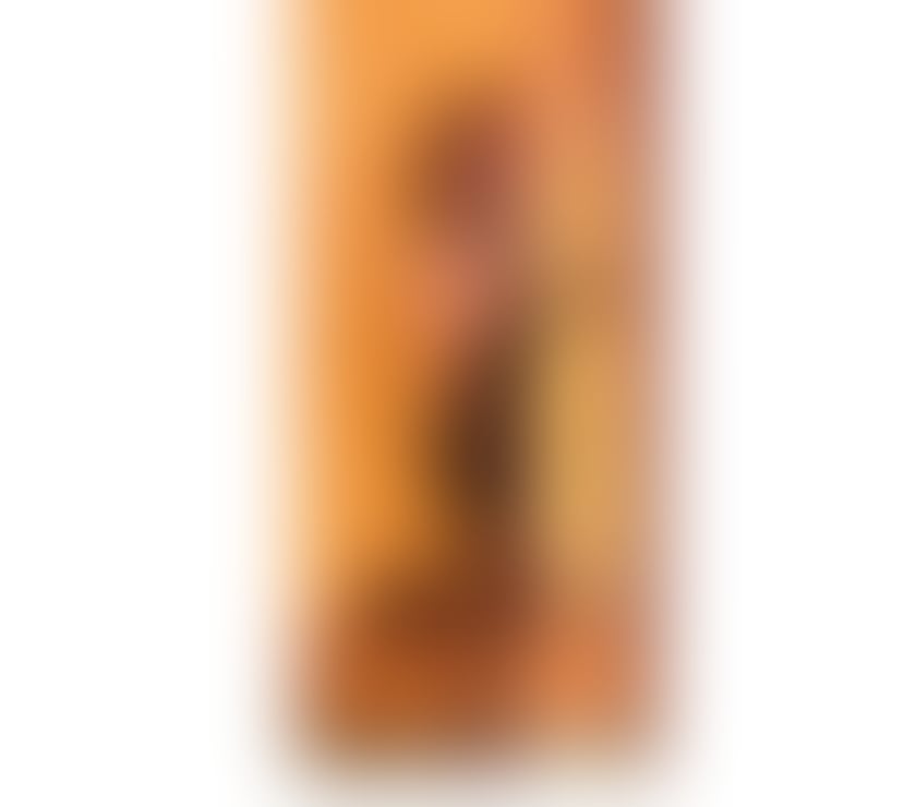 Escorts Swindon Town Centre Swindon - Photos for 🍒Hi Tara Thai massage in Swindon🍒