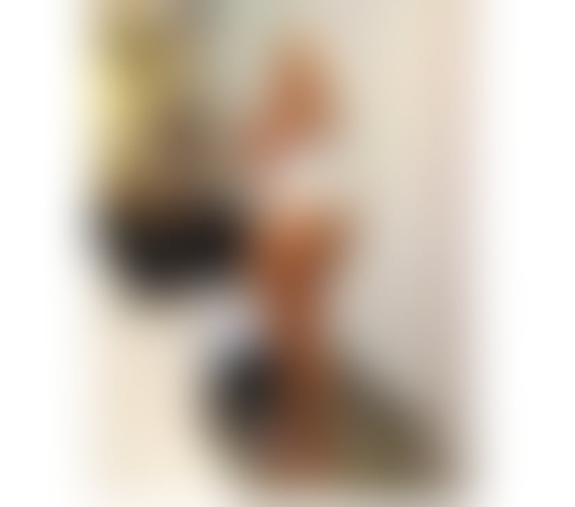  Escorts Catford South East London - Photos for GFE꧁꧂Anitta꧁꧂sweet꧁꧂and spicy꧁꧂BRAZIL