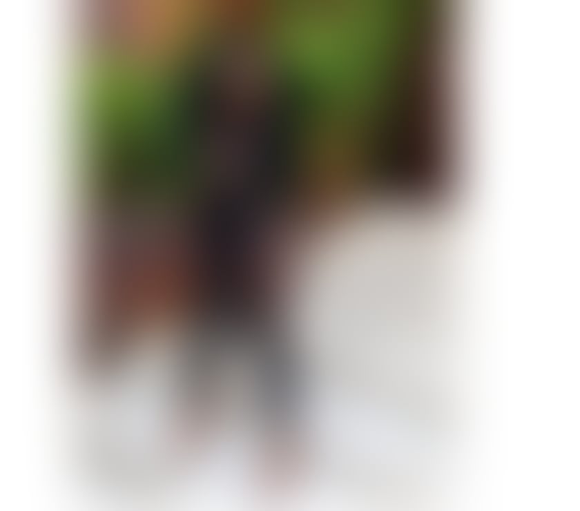 Escorts South East London Catford - South East London - Photos for GFE꧁꧂Anitta꧁꧂sweet꧁꧂and spicy꧁꧂BRAZIL