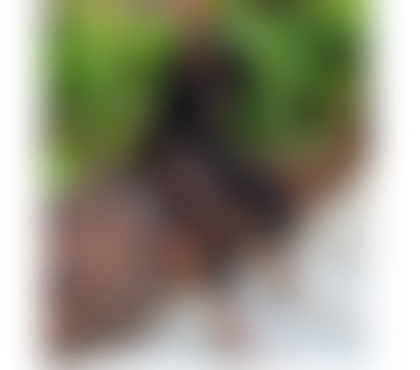 Escorts South East London Catford - South East London - Photos for GFE꧁꧂Anitta꧁꧂sweet꧁꧂and spicy꧁꧂BRAZIL