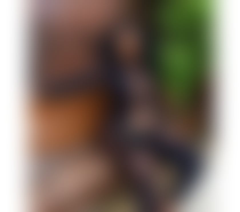 Escorts South East London Catford - South East London - Photos for GFE꧁꧂Anitta꧁꧂sweet꧁꧂and spicy꧁꧂BRAZIL