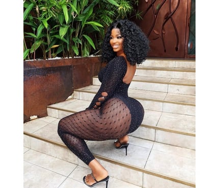 Spanish Escorts Catford South East London - Photos for GFE꧁꧂Anitta꧁꧂sweet꧁꧂and spicy꧁꧂BRAZIL