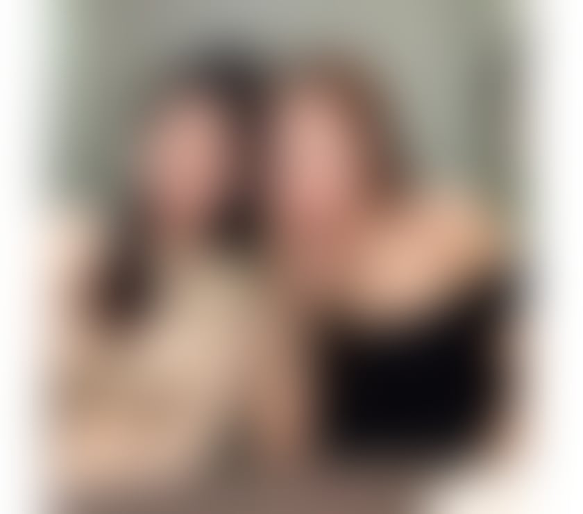 Photos for 💯New oriental Model💕best Massage 💕