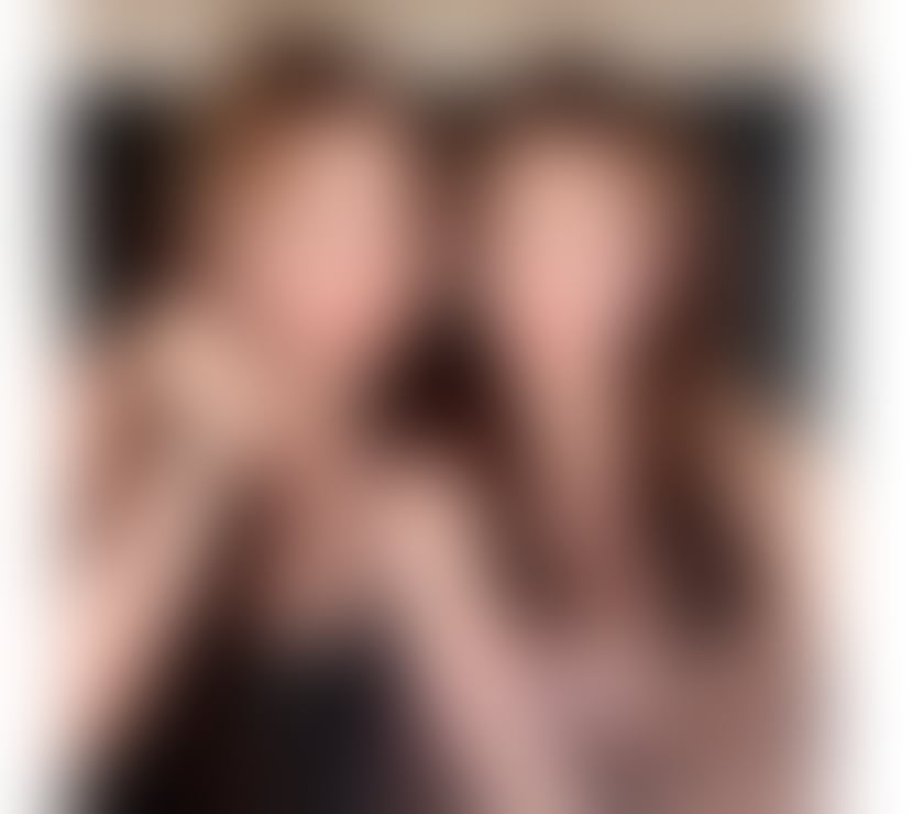 Photos for 💯New oriental Model💕best Massage 💕