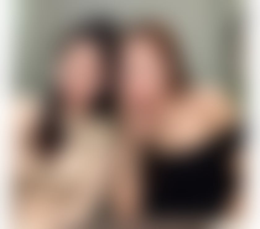 💯New oriental Model💕best Massage 💕