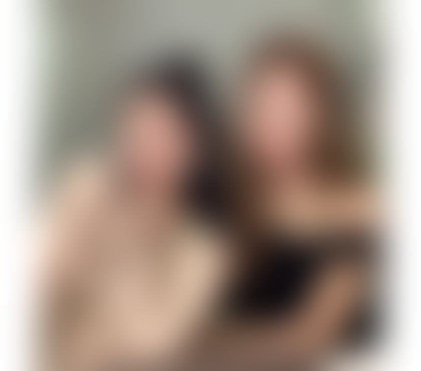 Escorts North London Wood Green Station - North London - Photos for 💯New oriental Model💕best Massage 💕