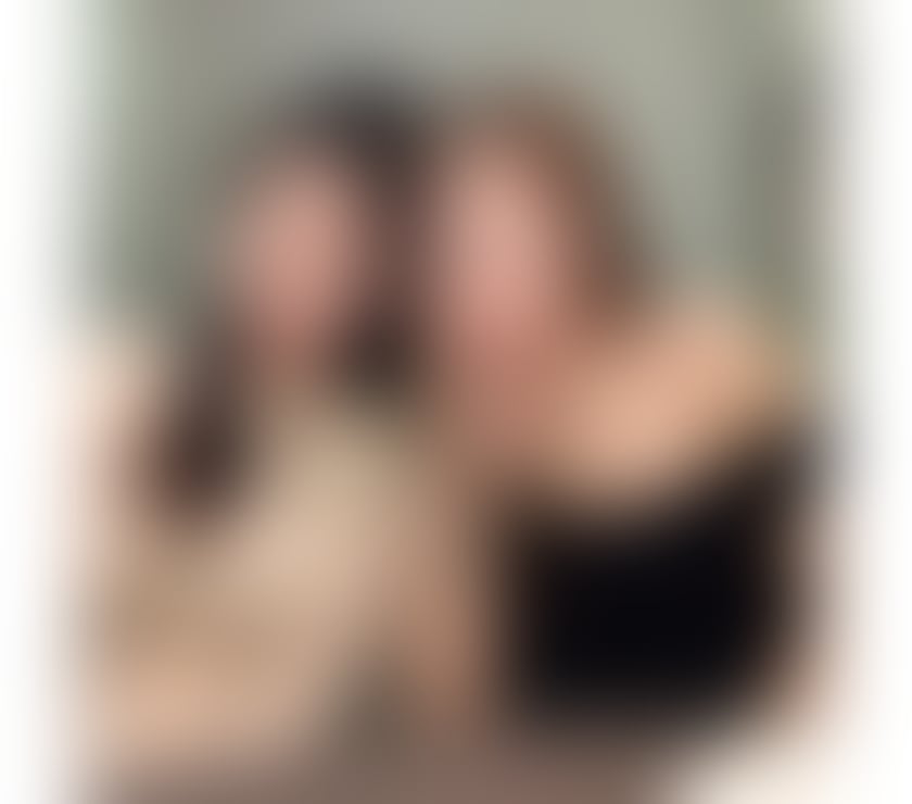 Photos for 💯New oriental Model💕best Massage 💕