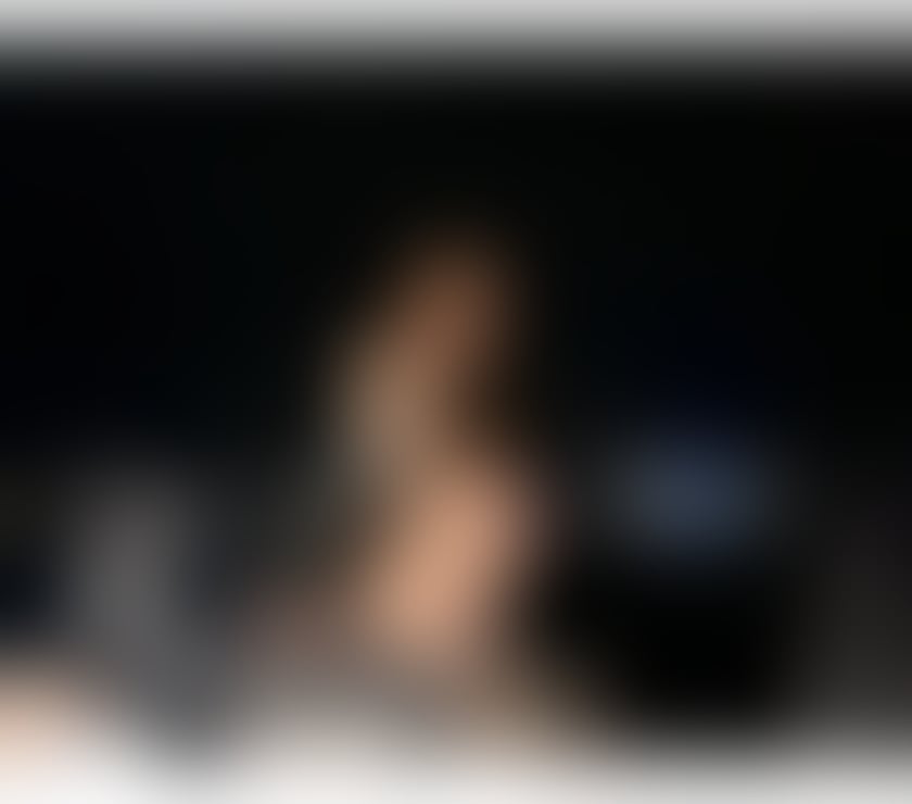 Escorts North London Wood Green Station - North London - Photos for 💯New oriental Model💕best Massage 💕