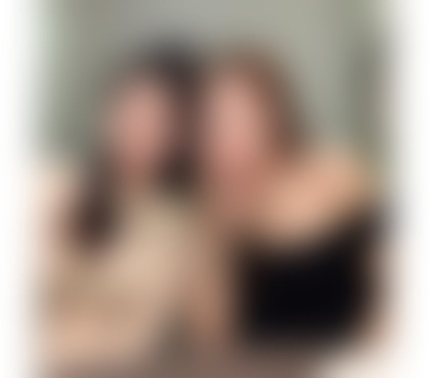 Photos for 💯New oriental Model💕best Massage 💕