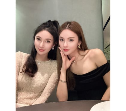 Photos for 💯New oriental Model💕best Massage 💕