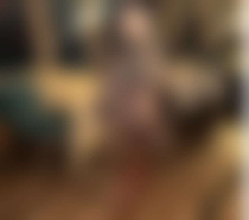 Escorts South West London Earls Court - South West London - Photos for Scarlet ❤️‍🔥 Only Outcall