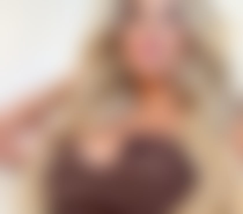 Escorts South West London Earls Court - South West London - Photos for Scarlet ❤️‍🔥 Only Outcall