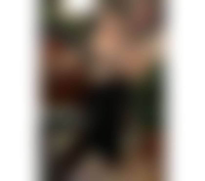 Escorts South West London Earls Court - South West London - Photos for Scarlet ❤️‍🔥 Only Outcall