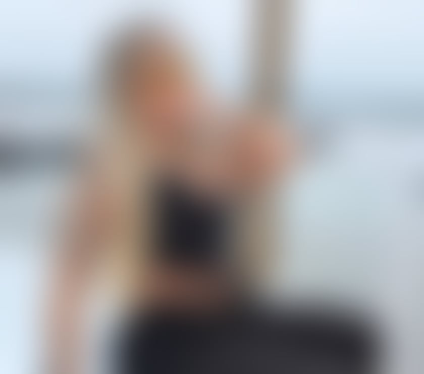 Escorts South West London Earls Court - South West London - Photos for Scarlet ❤️‍🔥 Only Outcall