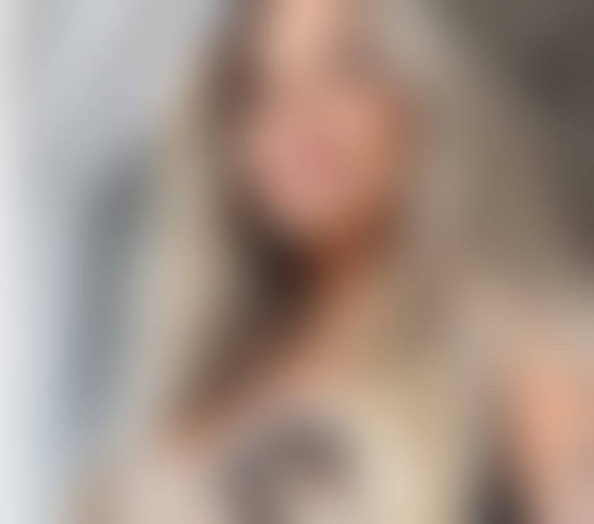 Scarlet ❤️‍🔥 Only Outcall