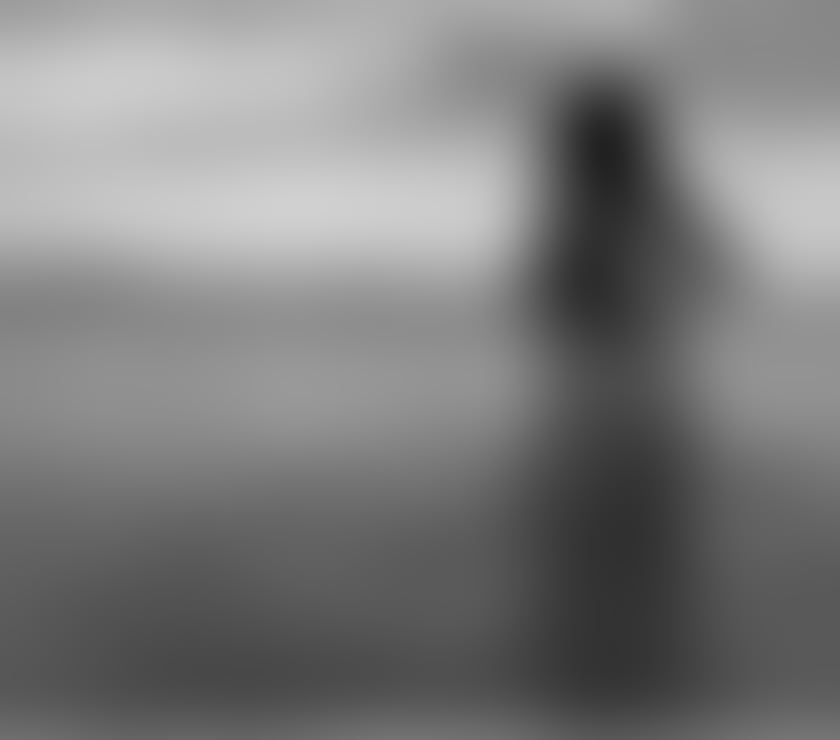 Escorts Paddington Station West London - Photos for OUTCALL ONLY X BRIELLE X OWO INCLUDED