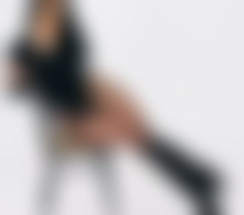 Escorts West London Paddington Station - West London - Photos for OUTCALL ONLY X BRIELLE X OWO INCLUDED