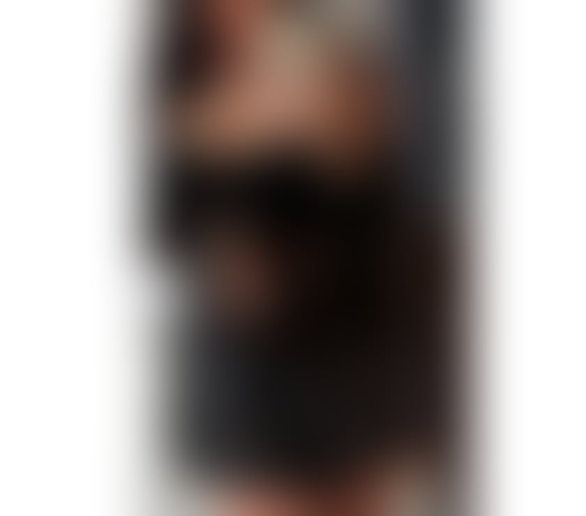 Escorts West London Paddington Station - West London - Photos for OUTCALL ONLY X BRIELLE X OWO INCLUDED