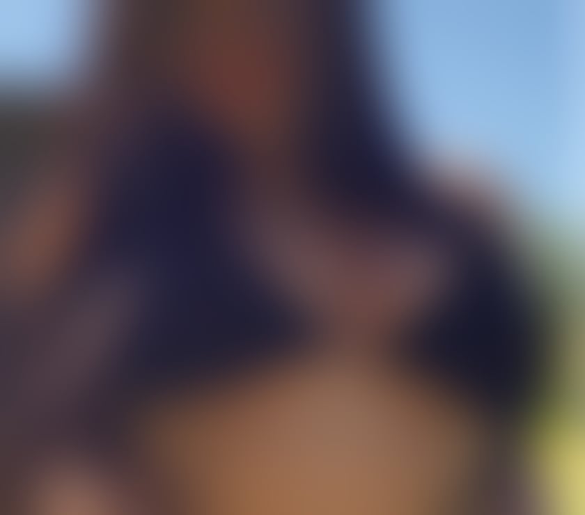 Escorts West London Paddington Station - West London - Photos for OUTCALL ONLY X BRIELLE X OWO INCLUDED