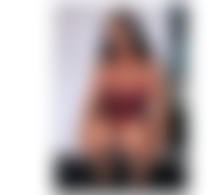 Escorts Central London Mayfair - Central London - Photos for £100 outcall all over London!