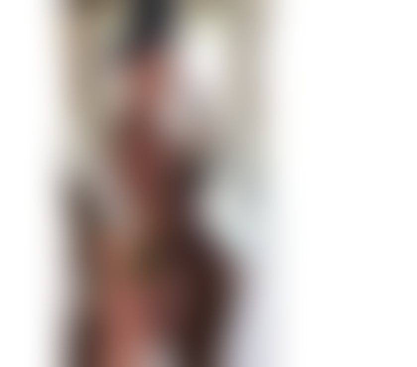 Escorts Central London Mayfair - Central London - Photos for £100 outcall all over London!