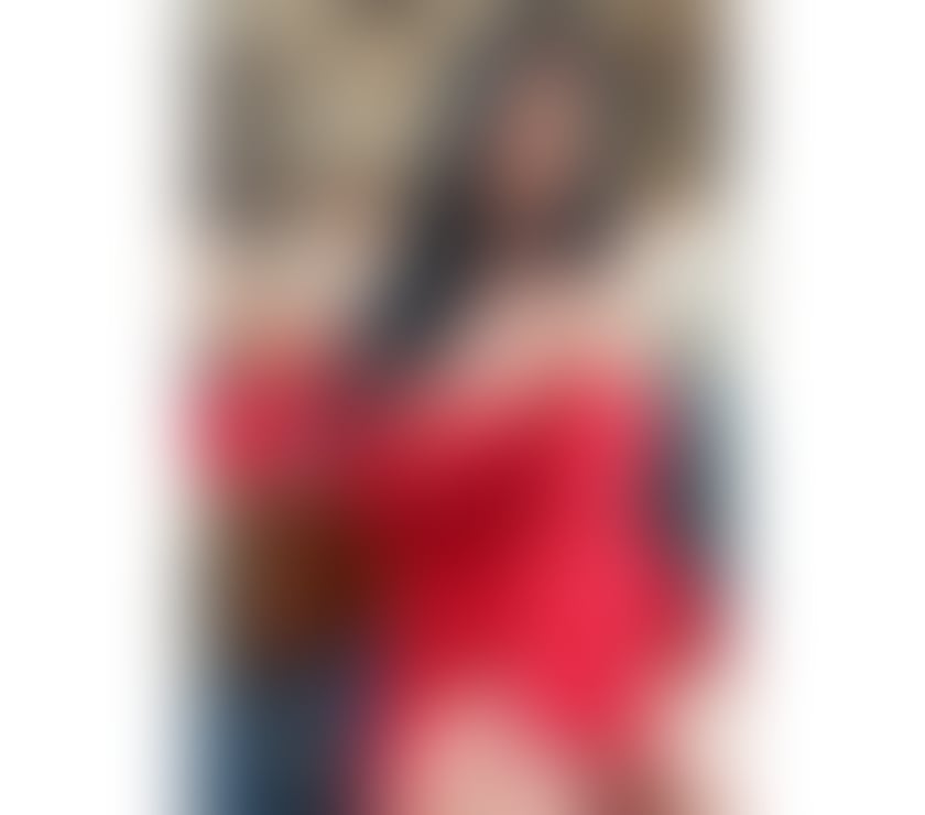 Escorts West London Paddington Station - West London - Photos for OUTCALL ONLY X BRIELLE X OWO INCLUDED