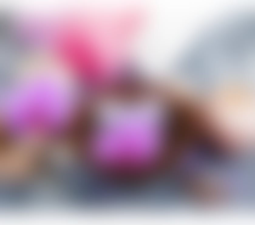 Relaxing&reviving&massage 🌸🌺🌼