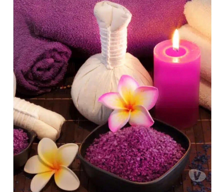 Escorts Highland Inverness - Highland - Photos for Relaxing&reviving&massage 🌸🌺🌼