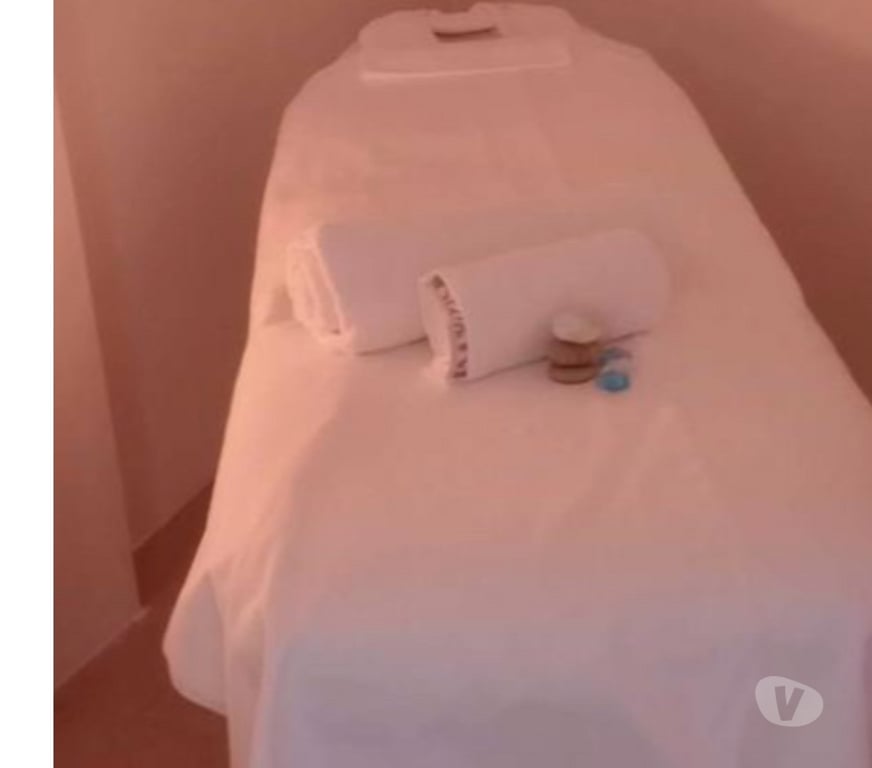 Escorts Highland Inverness - Highland - Photos for Relaxing&reviving&massage 🌸🌺🌼