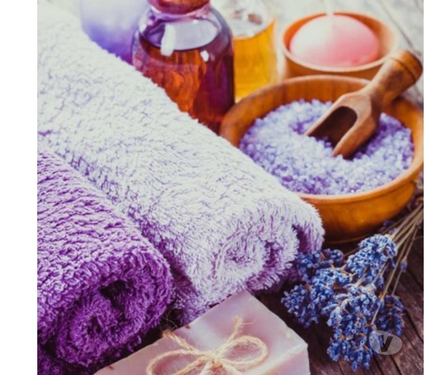 Escorts Highland Inverness - Highland - Photos for Relaxing&reviving&massage 🌸🌺🌼